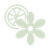 Lunaria Kozmetik