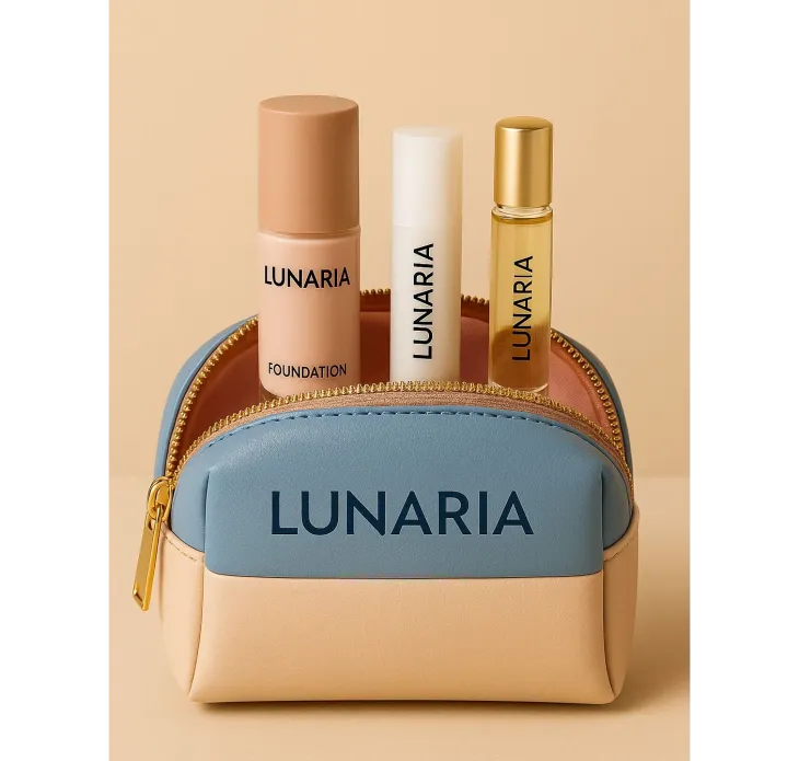 Lunaria Kozmetik