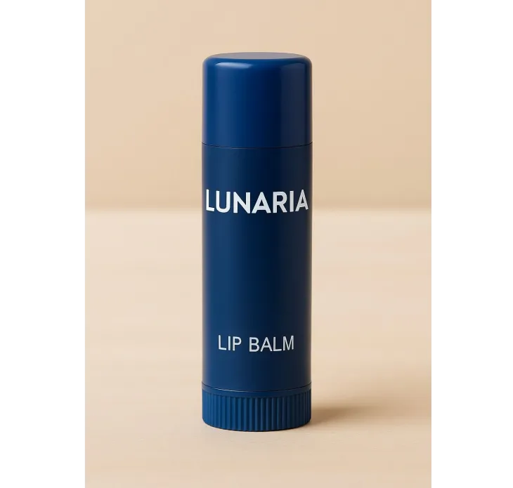 Lunaria Kozmetik